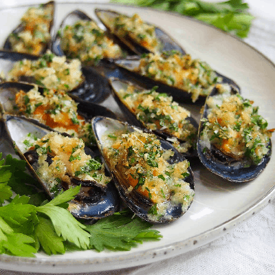 Mussels1