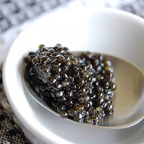caviar_Arabic