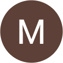 MAZEN NAYA profile picture