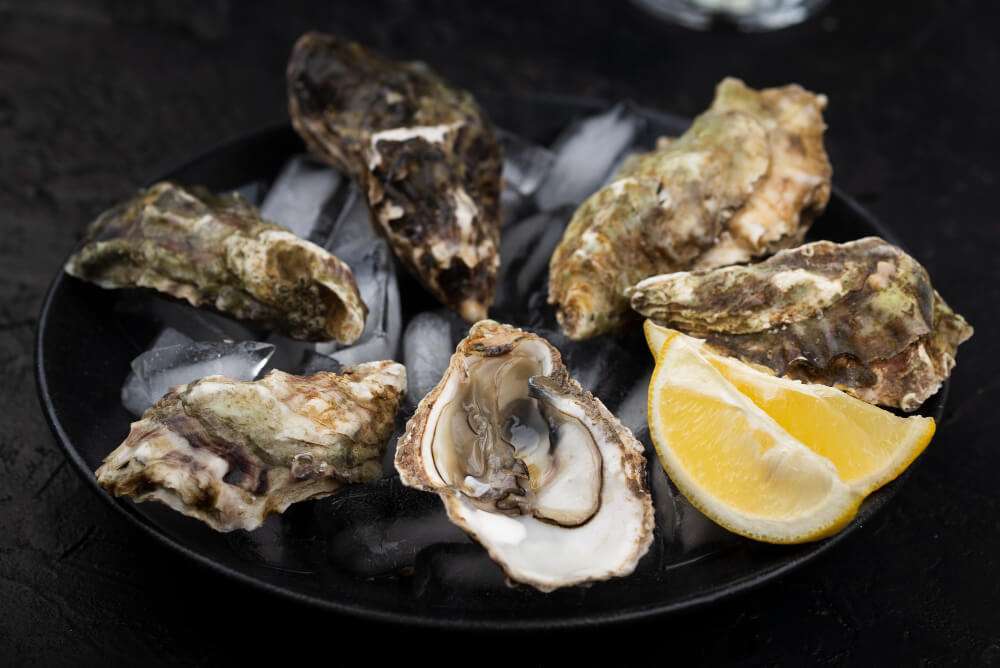 oyster-with-lemon-slice-sand-ice.jpg