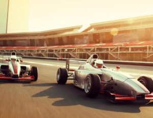Picture of Interesting Facts of Dubai Autodrome by Salled Al Sayad