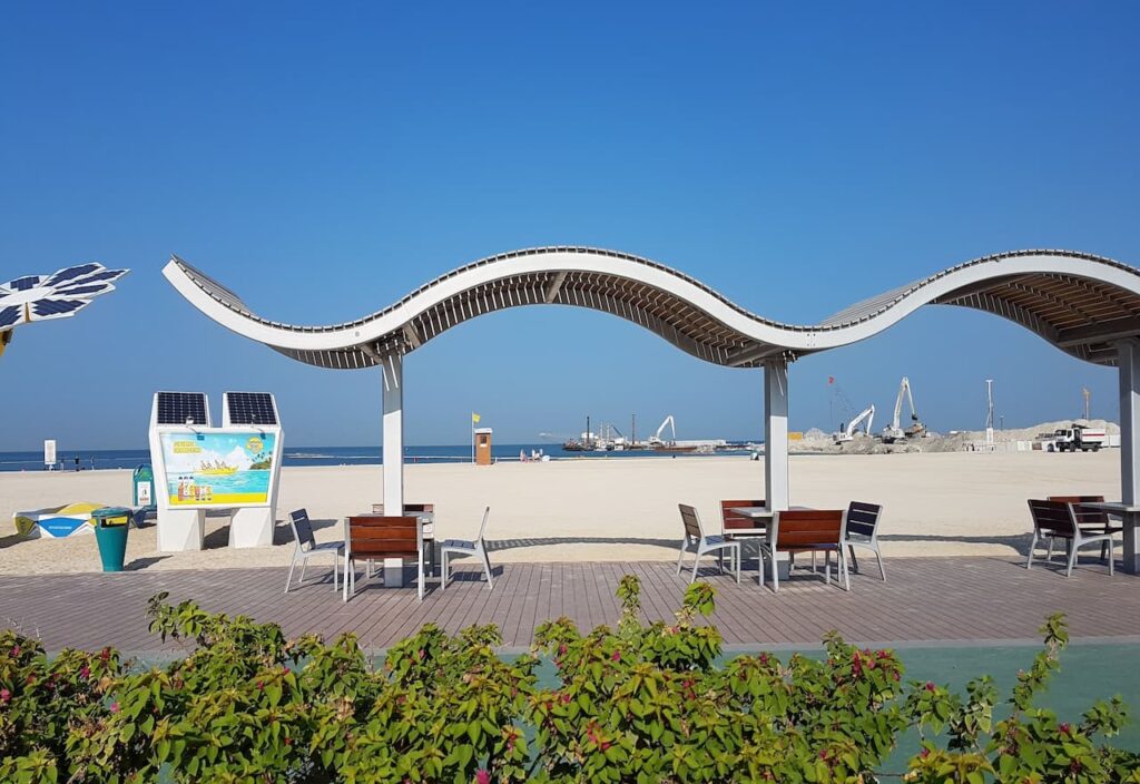 Image-For-Jumeirah-Beach-Park-Beach-Area-Sallet Al Sayad
