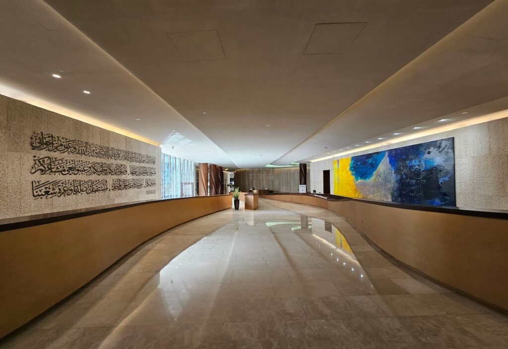 Picture-For-Exhibit-At-Etihad-Museum-By-Sallet Al Sayad