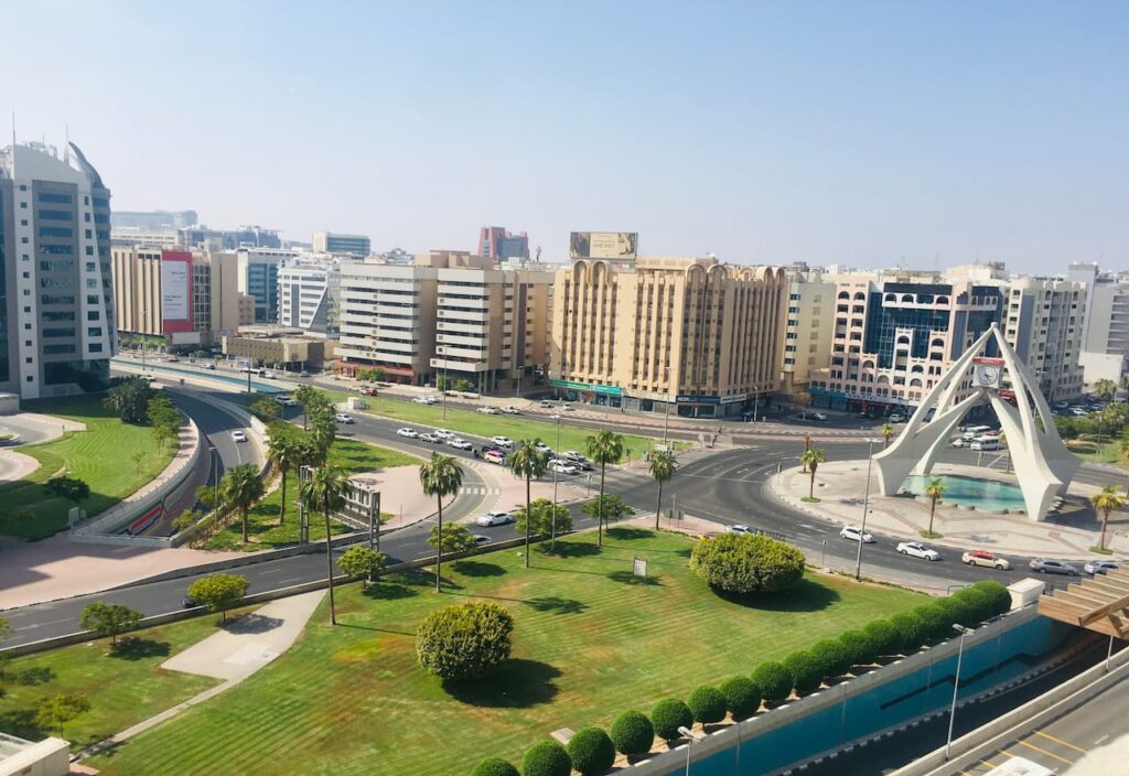 Thumbnail-For-Deira-Alliance-Building-View-By-Sallet Al Sayad