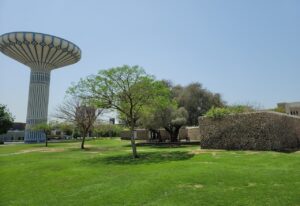 Thumbnail-For-Al-Khazan-Park-By-Sallet Al Sayad