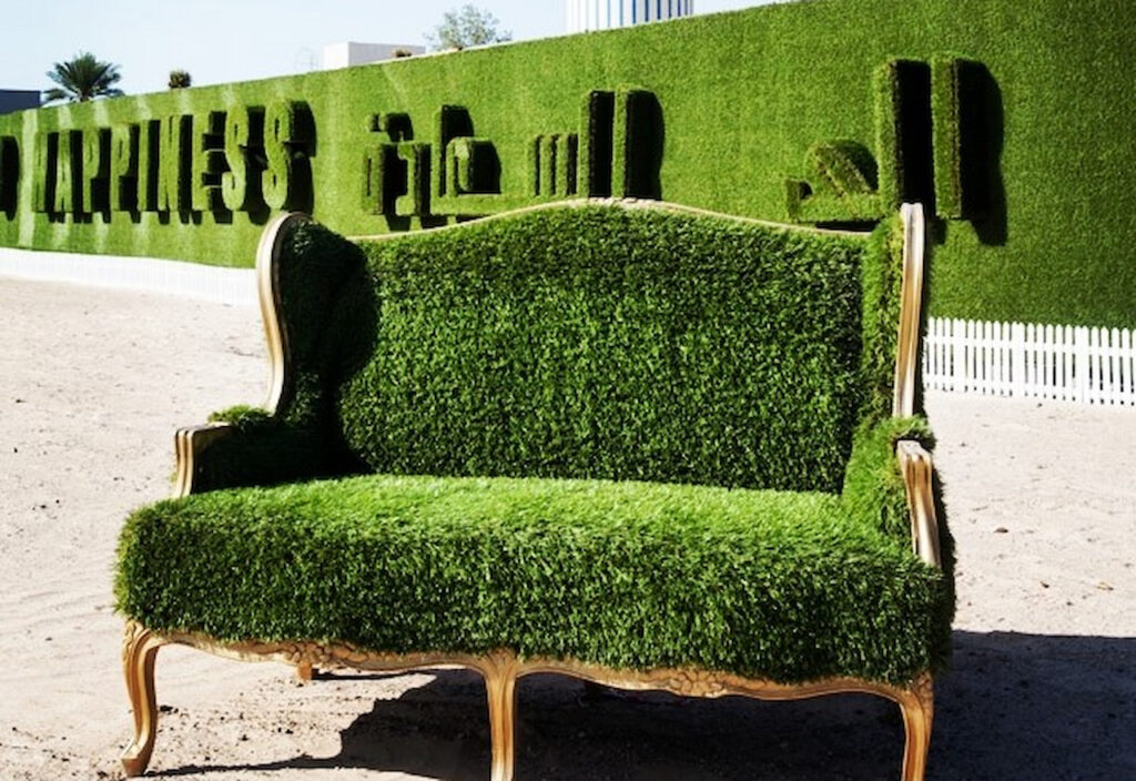Thumbnail-For-Happiness-Grass-Sofa-Al-Khazan-Park-By-Sallet Al Sayad