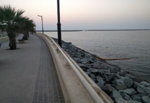 Thumbnail-For-Mamzaar Walk-By-Sallet Al Sayad