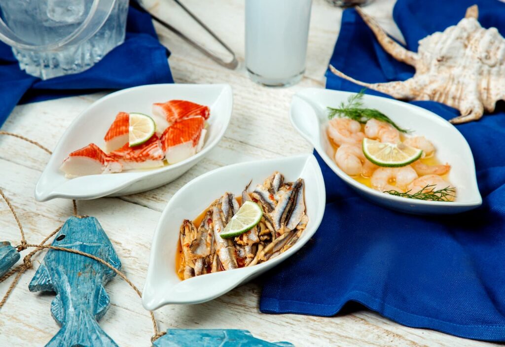 Thumbnail-For-Halal Seafood Dubai Where Fresh Meets Faith-Friendly Dining-By-Sallet Al Sayad