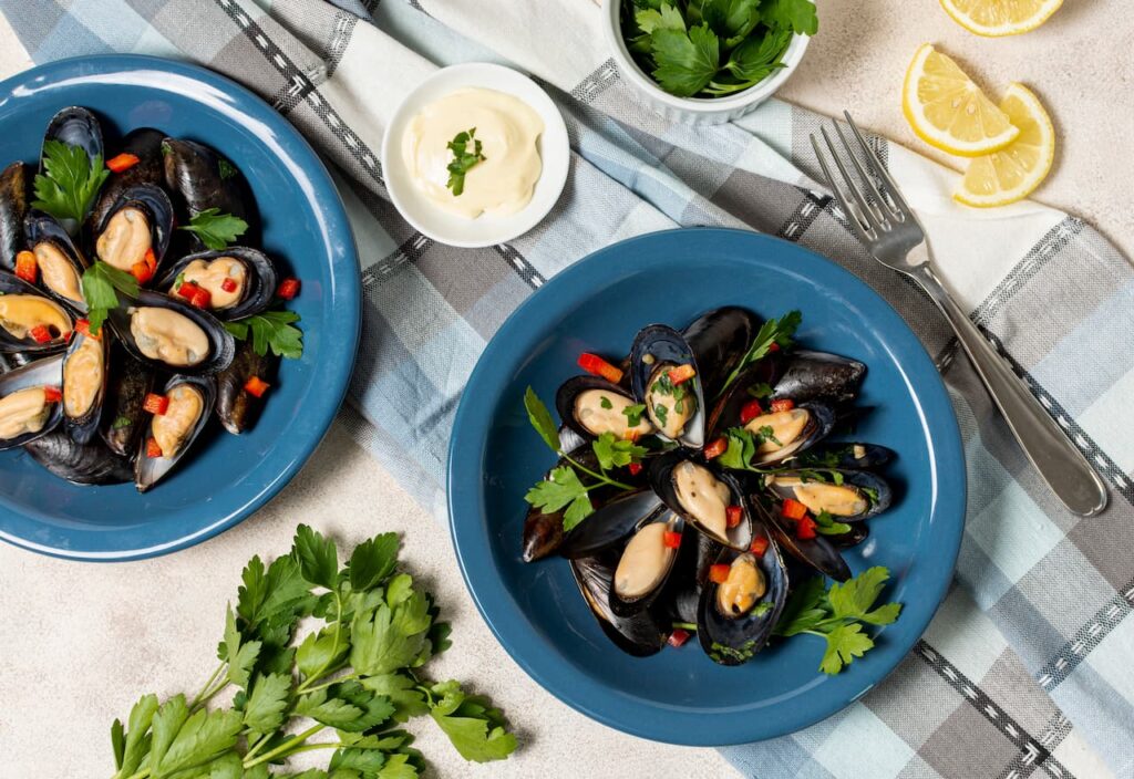 Thumbnail-For-Seafood & Sunset Dining in Dubai’s Golden Hour-By-Sallet Al Sayad